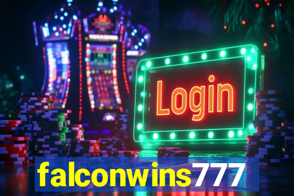 falconwins777