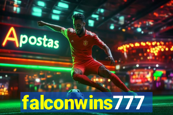 falconwins777