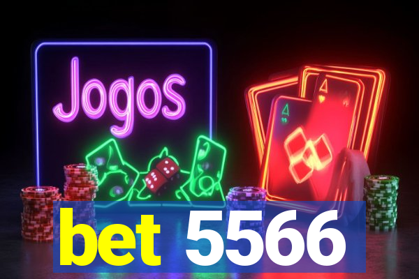 bet 5566