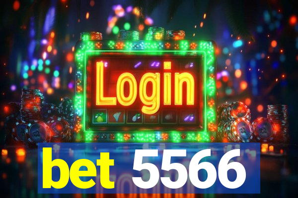 bet 5566