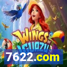 7622.com