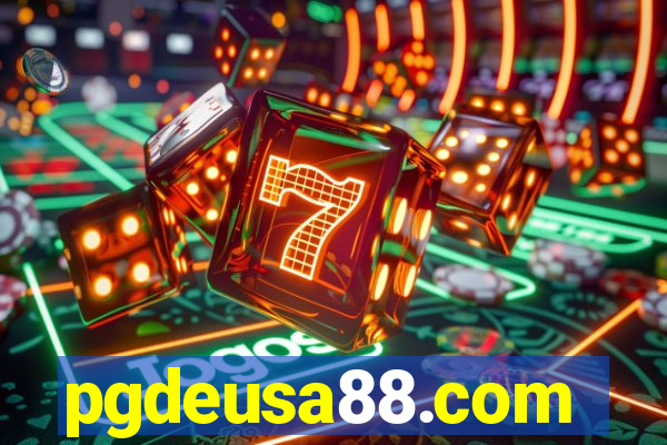 pgdeusa88.com