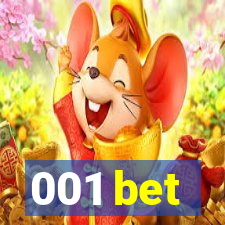 001 bet