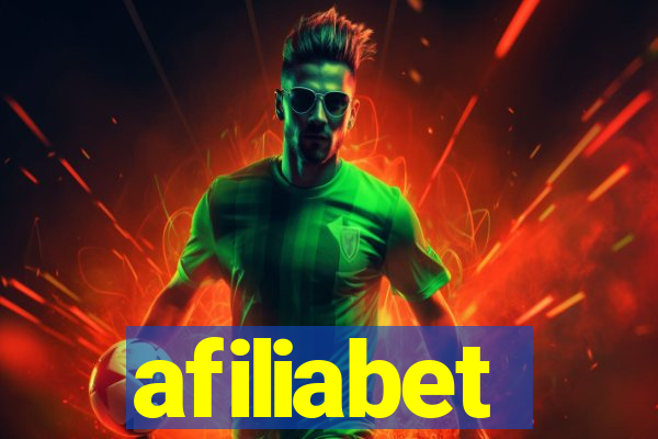 afiliabet