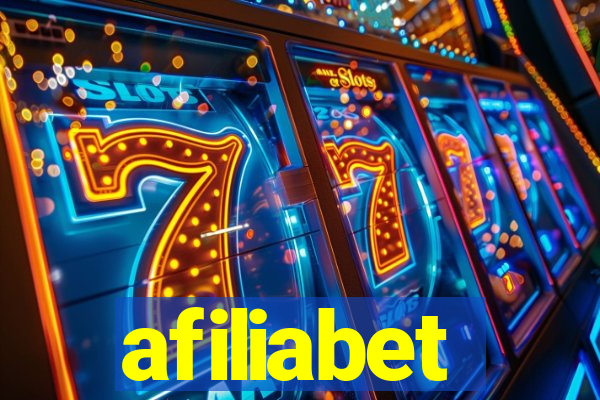 afiliabet