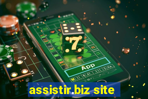 assistir.biz site