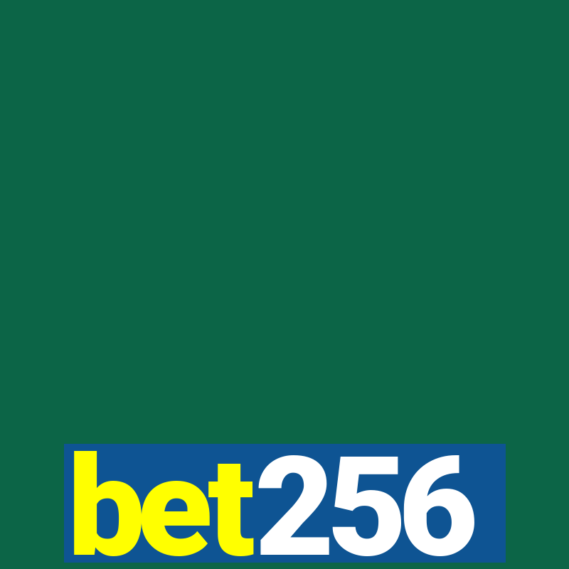 bet256