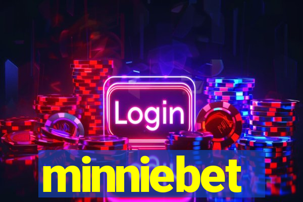 minniebet