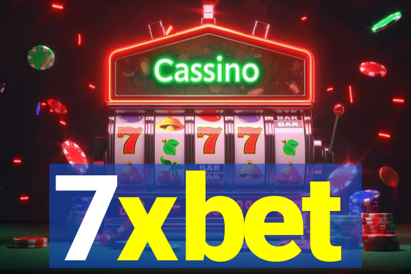 7xbet