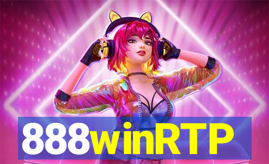 888winRTP