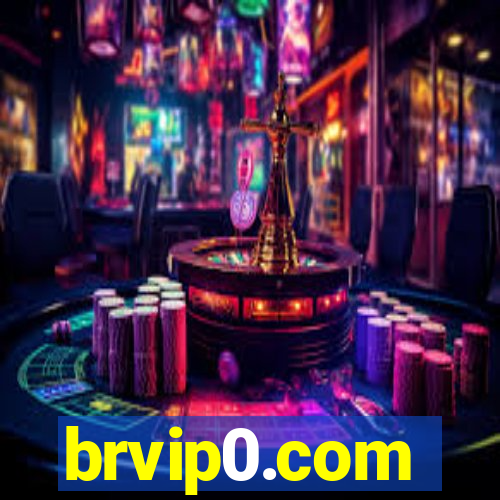 brvip0.com