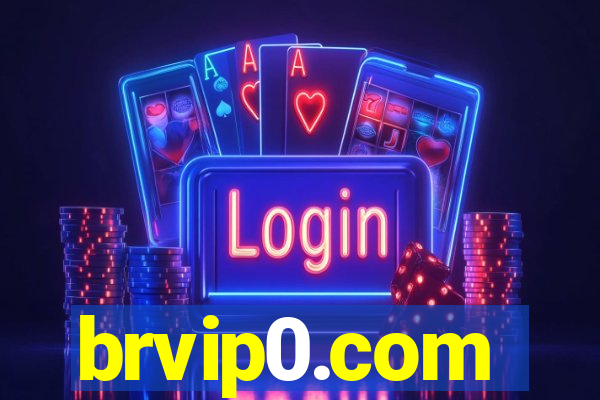 brvip0.com