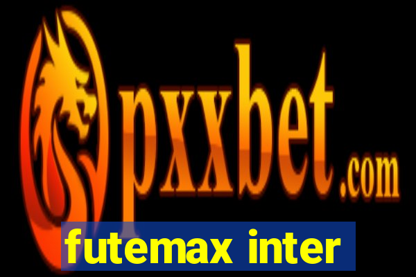 futemax inter