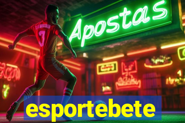 esportebete