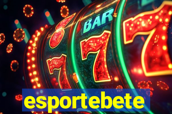 esportebete