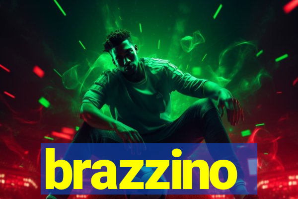 brazzino