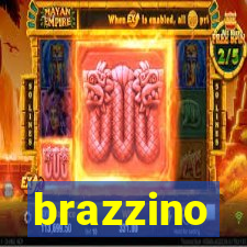 brazzino