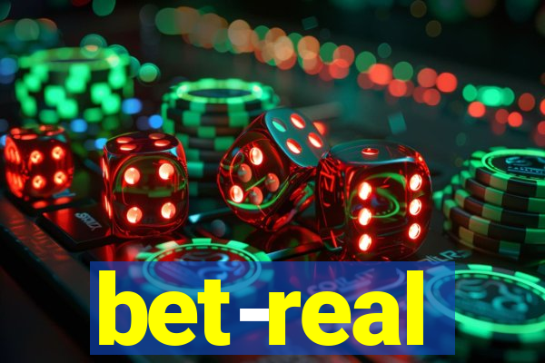 bet-real