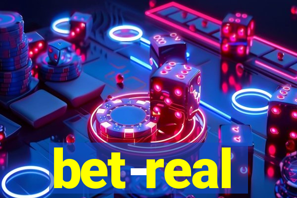 bet-real