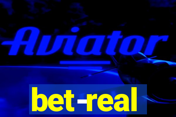 bet-real