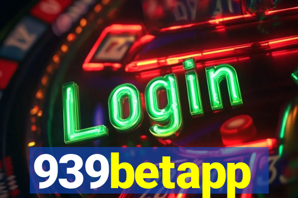 939betapp