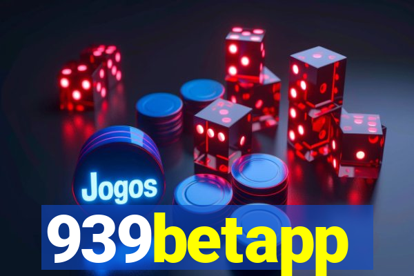 939betapp