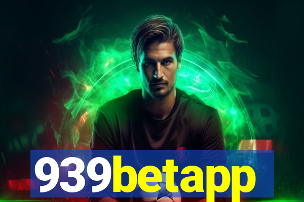 939betapp