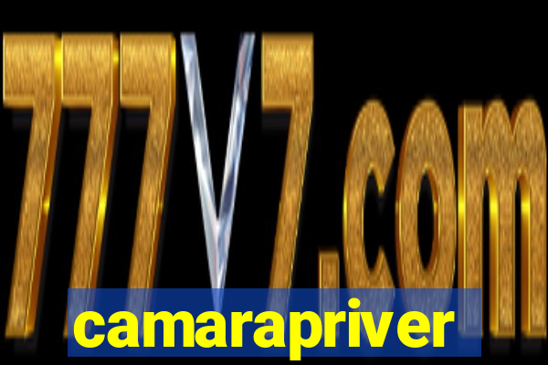 camarapriver