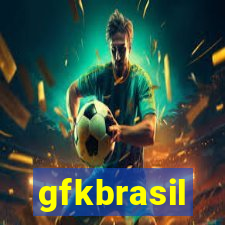 gfkbrasil