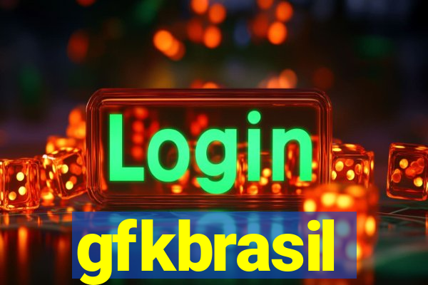 gfkbrasil