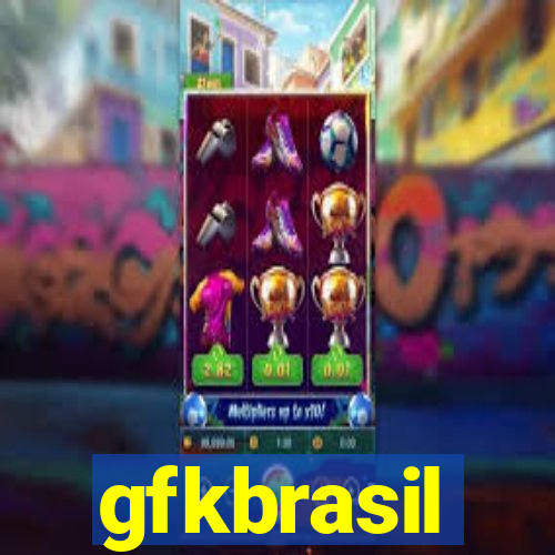 gfkbrasil