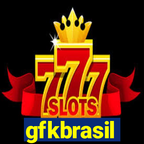 gfkbrasil