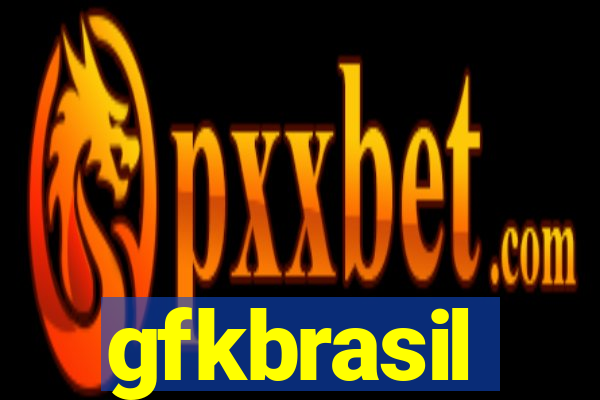 gfkbrasil