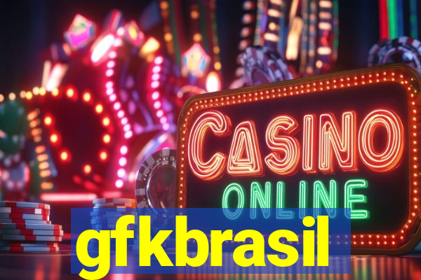 gfkbrasil