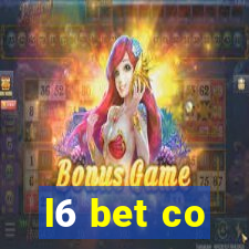 l6 bet co