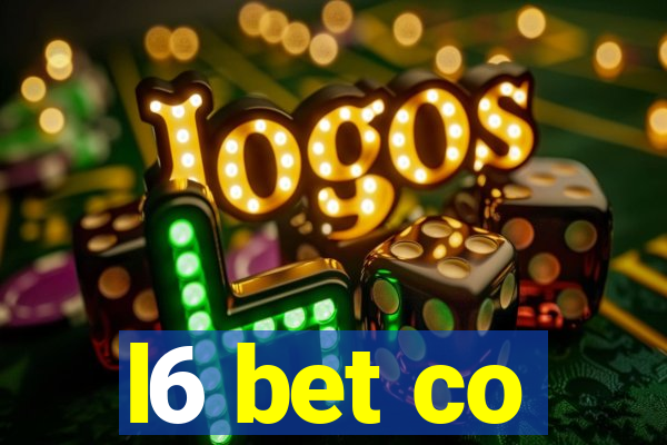 l6 bet co