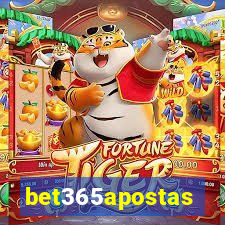 bet365apostas