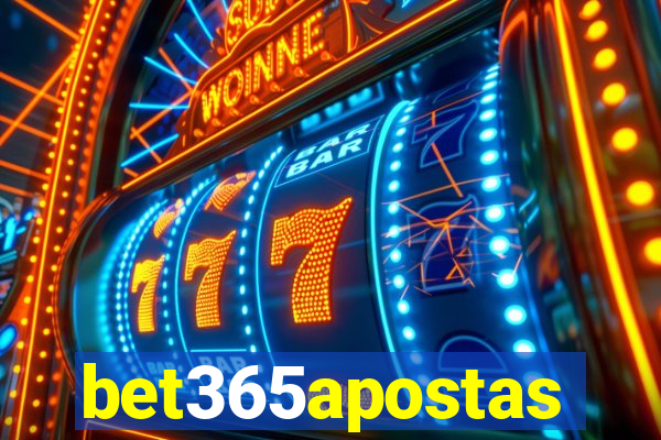 bet365apostas