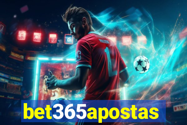 bet365apostas