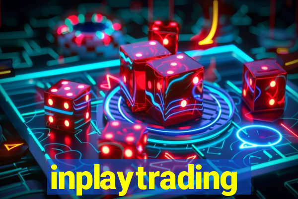 inplaytrading