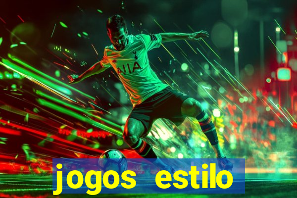 jogos estilo summertime saga