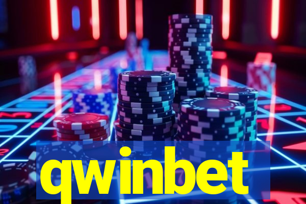 qwinbet