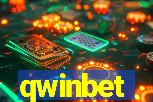 qwinbet