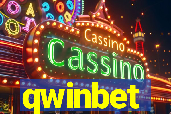 qwinbet