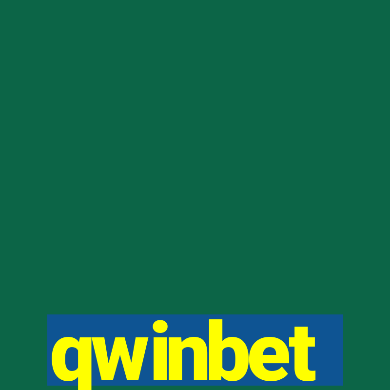 qwinbet