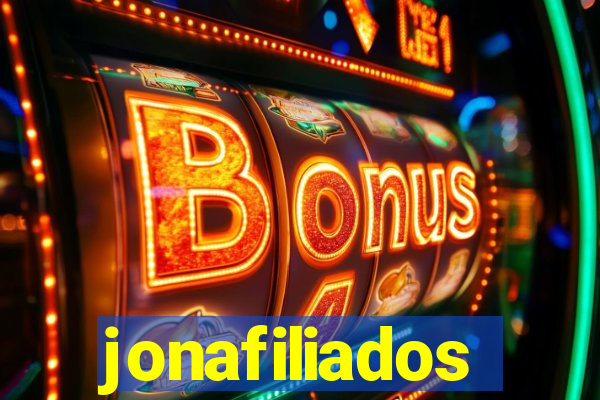 jonafiliados