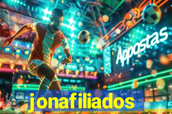 jonafiliados