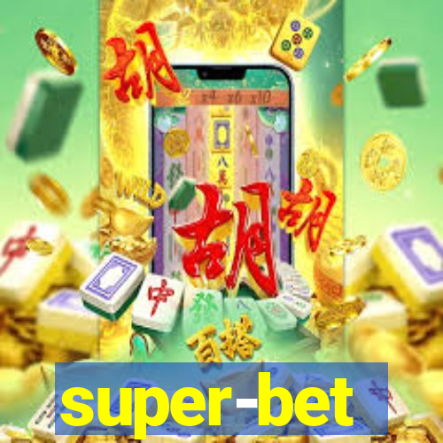 super-bet