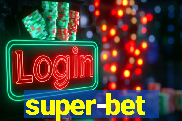 super-bet