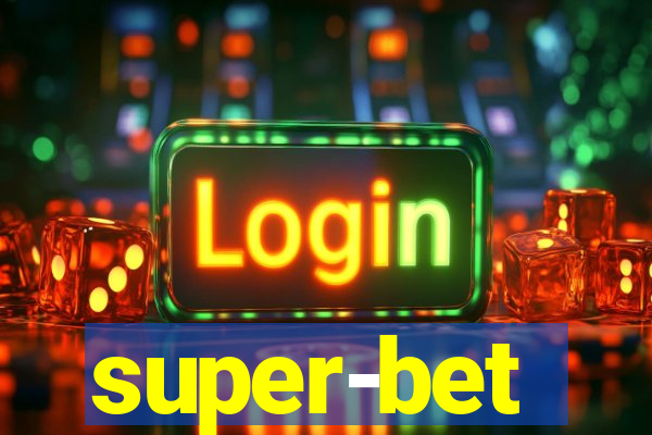 super-bet